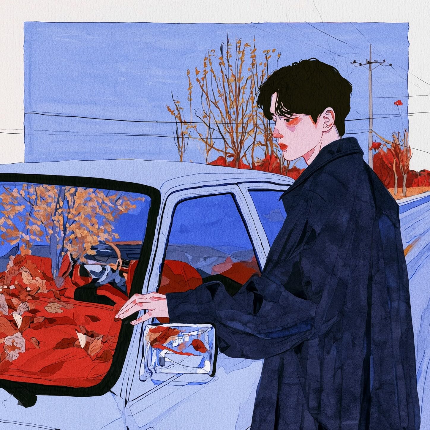 Image Cover